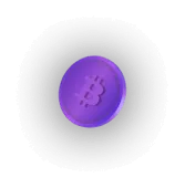 Immediate Lux - Get in touch with us