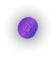 Immediate Lux - Immediate Lux