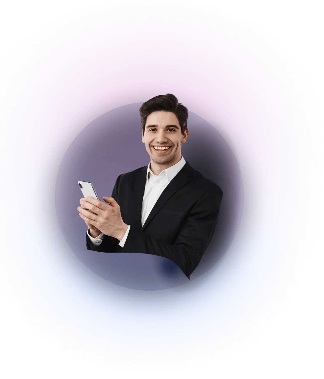 Immediate Lux - How Can the Immediate Lux App Empower Me in the Crypto Market?